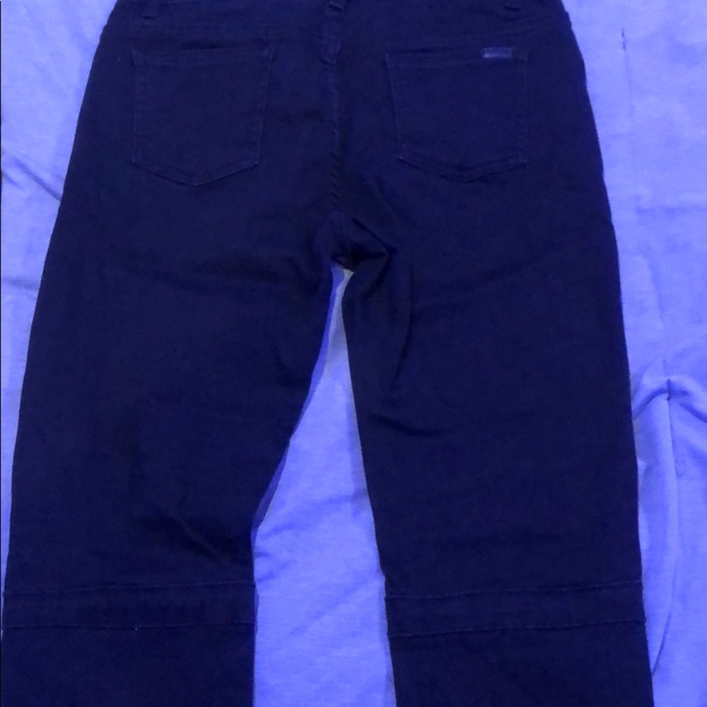 Pants - Picture 2 of 3